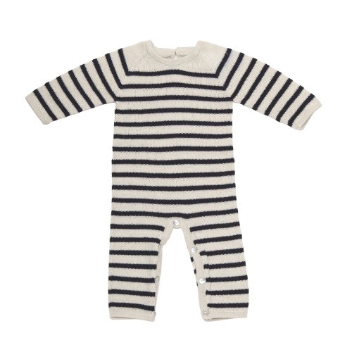 Combinaison Bébé Lucien